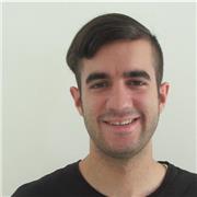 Laureato in fisica dá ripetizioni per tutti i livelli (Superiori-universitá). Prima lezione gratuita